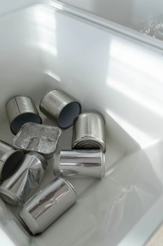 비움으로 채우는 삶: 불교의 공 사상과 마음 비우기 완벽 가이드 비움으로 채우는 삶: 불교의 공 사상과 마음 비우기 완벽 가이드