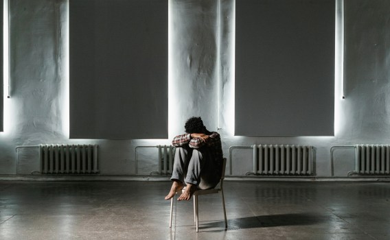 포기를 선택하는 것도 용기입니다: 인생의 새로운 전환점 포기를 선택하는 것도 용기입니다: 인생의 새로운 전환점