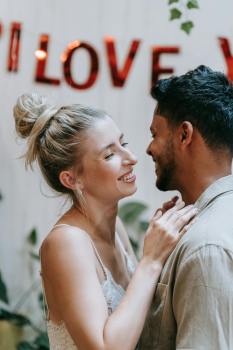 사과하는 법과 용서하는 법의 미학: 관계 회복과 성장을 위한 심리적 여정 사과하는 법과 용서하는 법의 미학: 관계 회복과 성장을 위한 심리적 여정