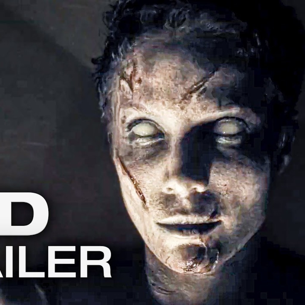MaXXXine Trailer (2024) Mia Goth MaXXXine Trailer (2024) Mia Goth