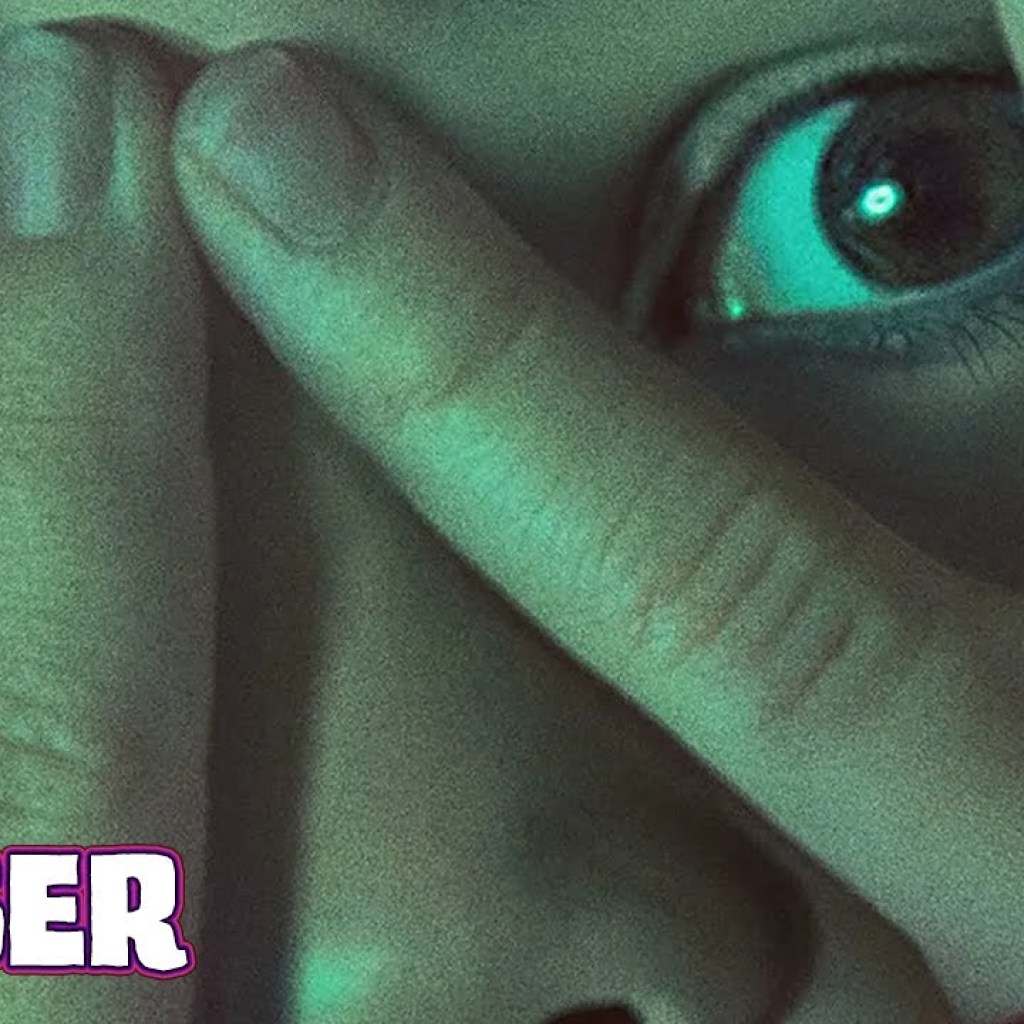 WOLF MAN (2025) Official Teaser Trailer (HD) REMAKE | Christopher Abbott, Julia Garner WOLF MAN (2025) Official Teaser Trailer (HD) REMAKE | Christopher Abbott, Julia Garner