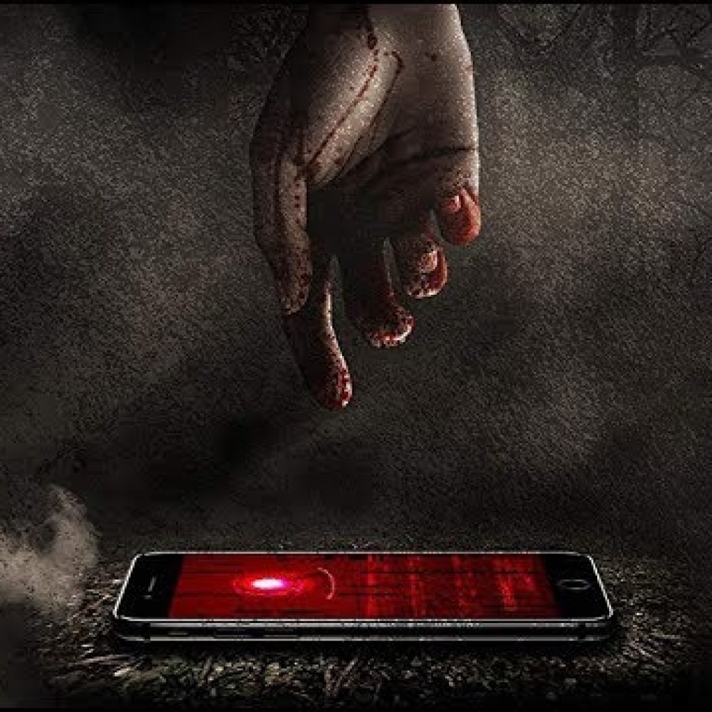 A.M.I. (2019) Official Trailer (HD) EVIL A.I. A.M.I. (2019) Official Trailer (HD) EVIL A.I.