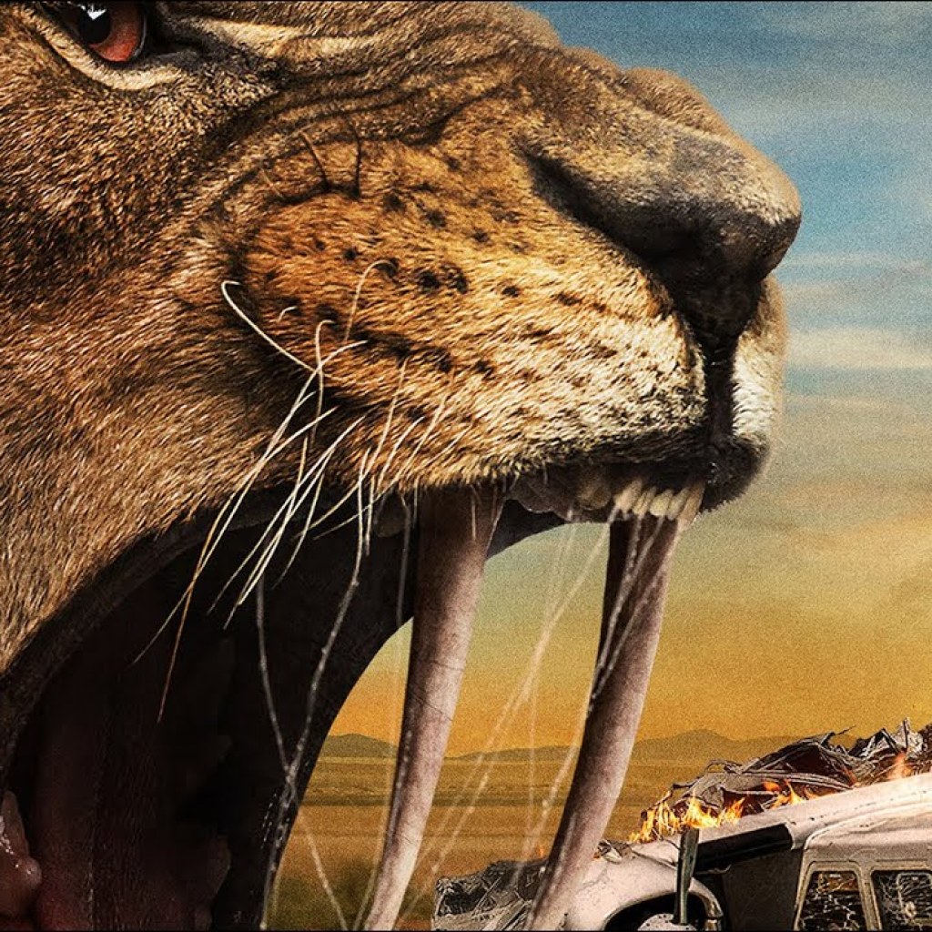 PREY (2024) Official Trailer (HD) Ryan Phillippe, Emile Hirsch, Mena Suvari PREY (2024) Official Trailer (HD) Ryan Phillippe, Emile Hirsch, Mena Suvari