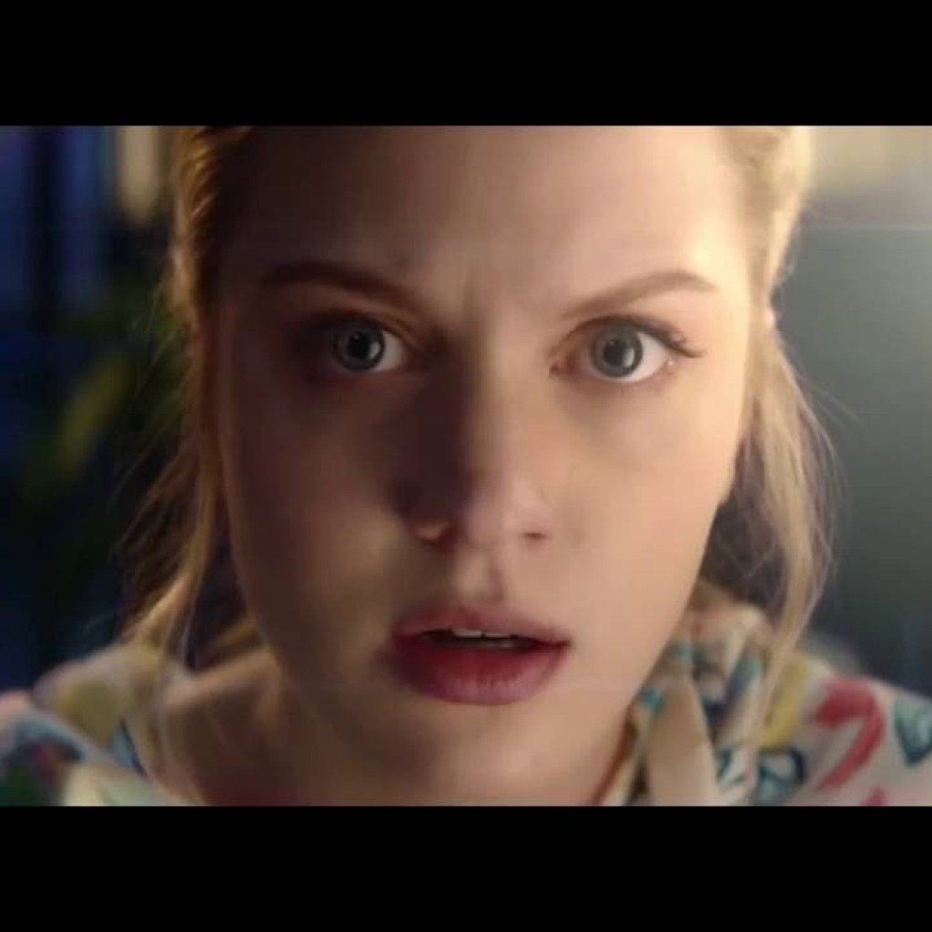 Tell Me How I Die (2016) Official Trailer (HD) Similar to Final Destination Tell Me How I Die (2016) Official Trailer (HD) Similar to Final Destination