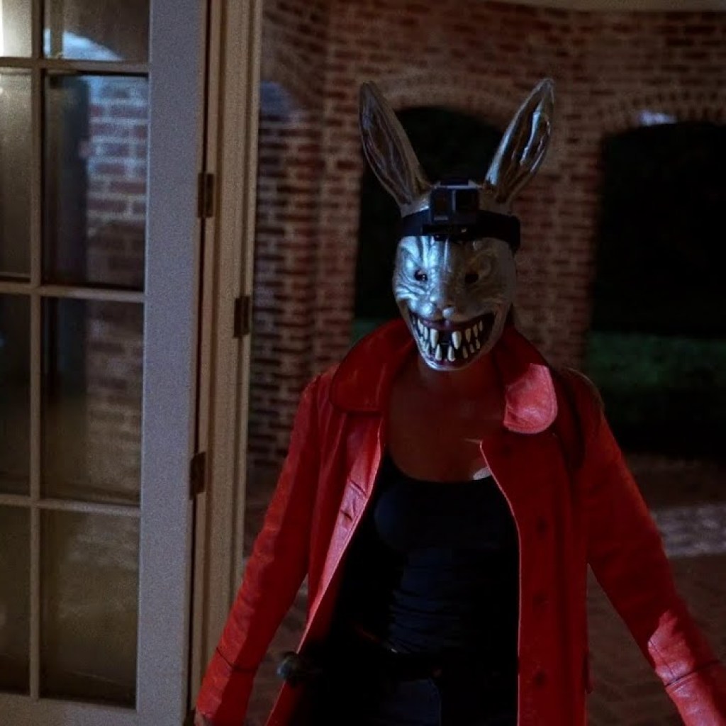 WICKED GAMES (2023) Official Trailer (HD) WICKED GAMES (2023) Official Trailer (HD)