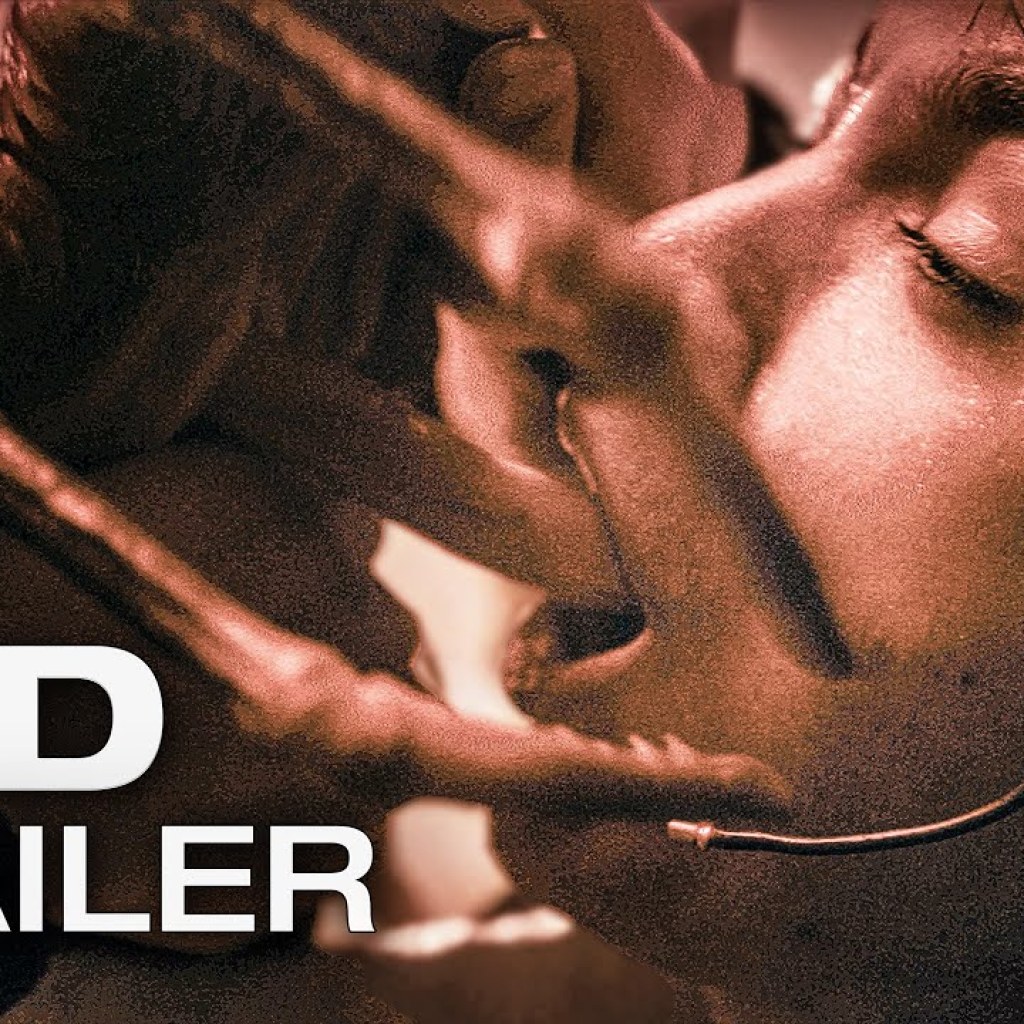 ALIEN: ROMULUS Trailer 3 (2024) ALIEN: ROMULUS Trailer 3 (2024)