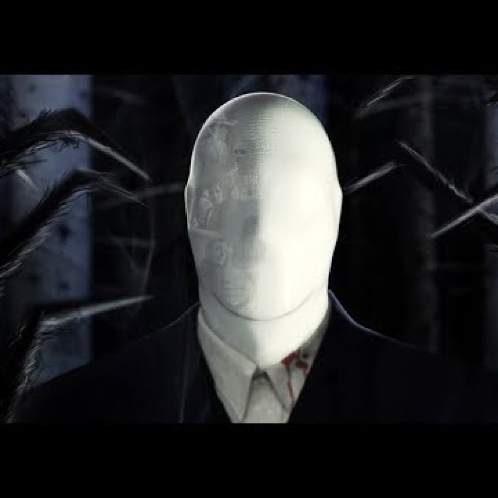 FLAY (2019) Official Trailer (HD) SLENDER MAN-TYPE MOVIE FLAY (2019) Official Trailer (HD) SLENDER MAN-TYPE MOVIE