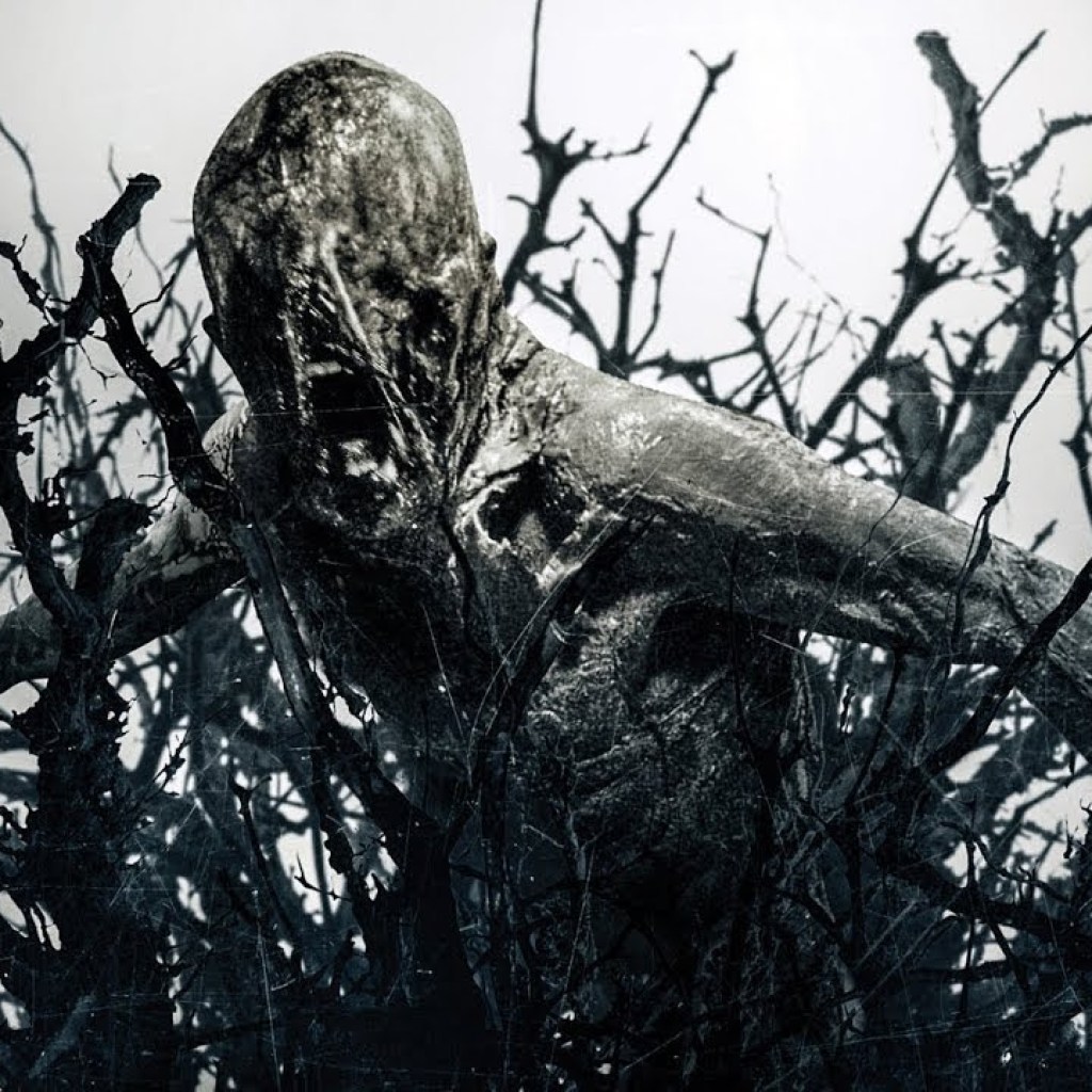 DISCARNATE (2019) Trailer (HD) Josh Stewart, Bex Taylor-Klaus DISCARNATE (2019) Trailer (HD) Josh Stewart, Bex Taylor-Klaus