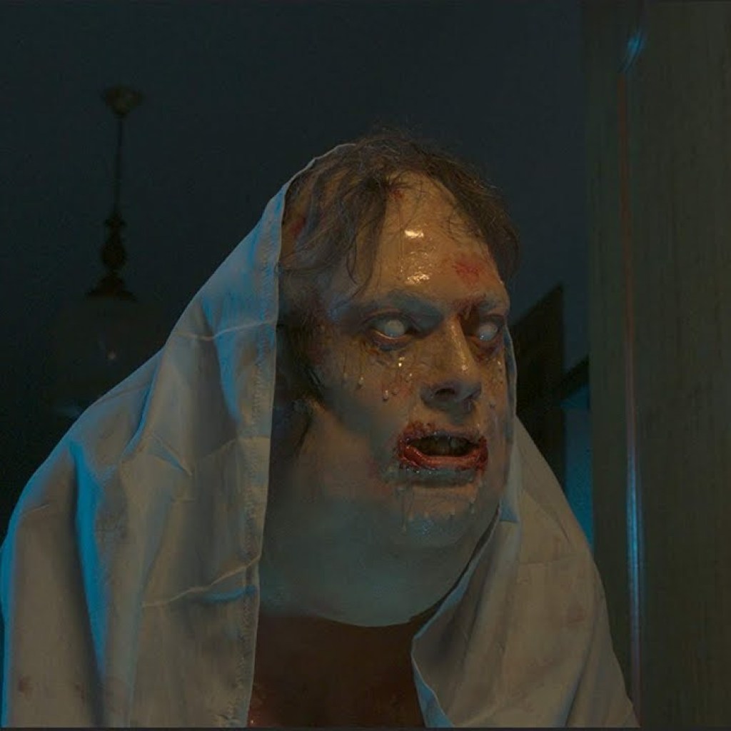 ILL: FINAL CONTAGIUM (2020) Trailer (HD) BODY HORROR ANTHOLOGY ILL: FINAL CONTAGIUM (2020) Trailer (HD) BODY HORROR ANTHOLOGY