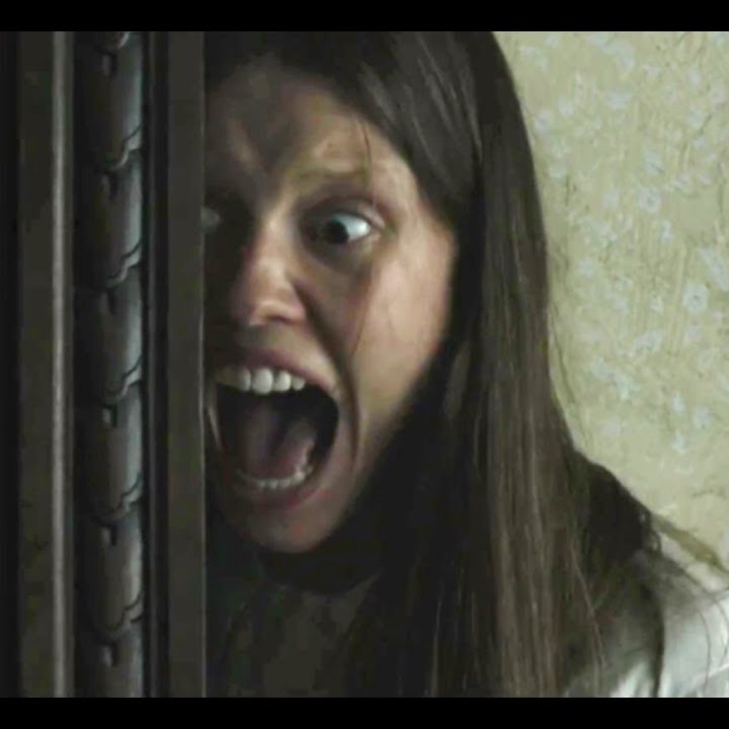 MARROWBONE (2018) Official Trailer (HD) Anya Taylor-Joy, Mia Goth MARROWBONE (2018) Official Trailer (HD) Anya Taylor-Joy, Mia Goth