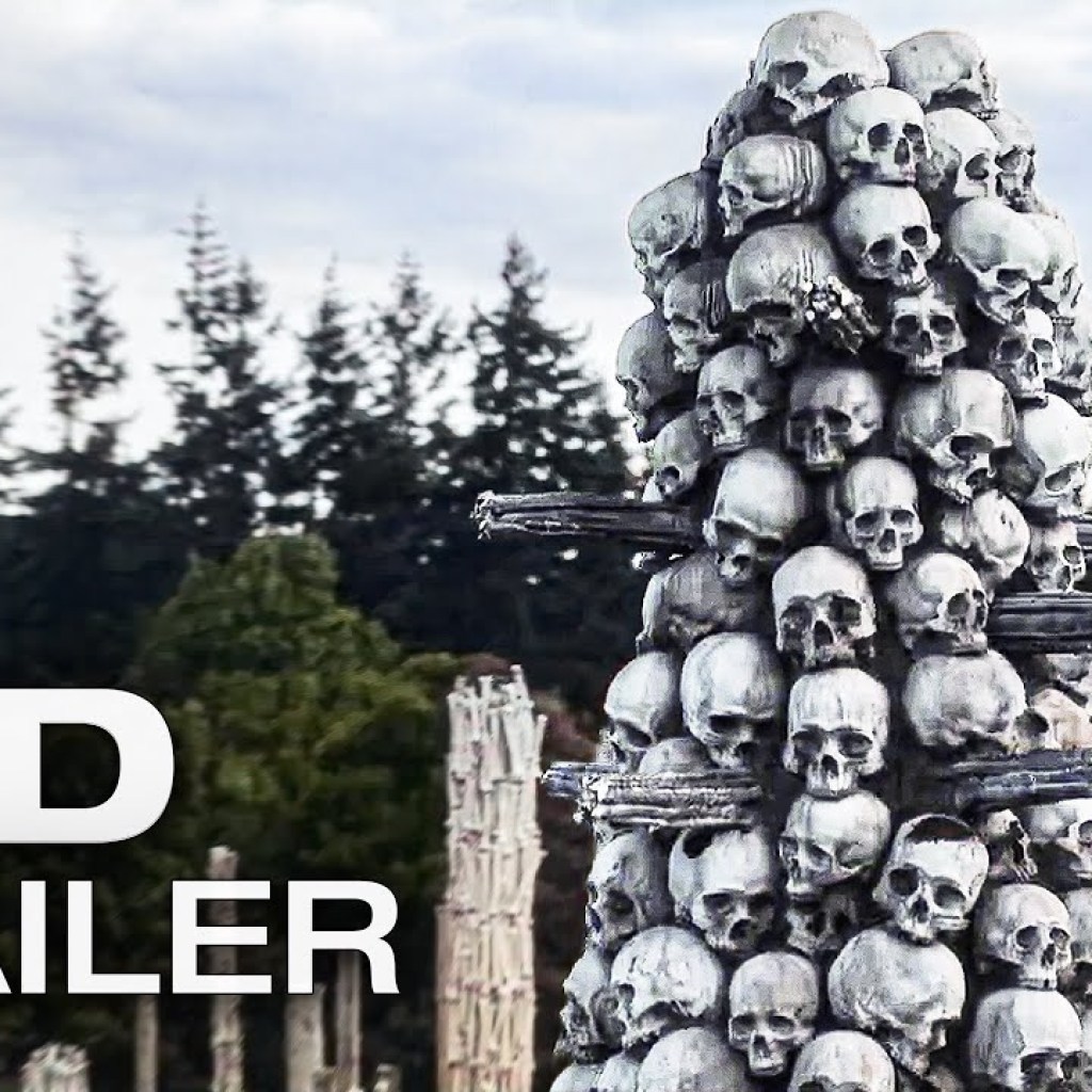THE BEST UPCOMING HORROR MOVIES 2025 (Trailers) THE BEST UPCOMING HORROR MOVIES 2025 (Trailers)
