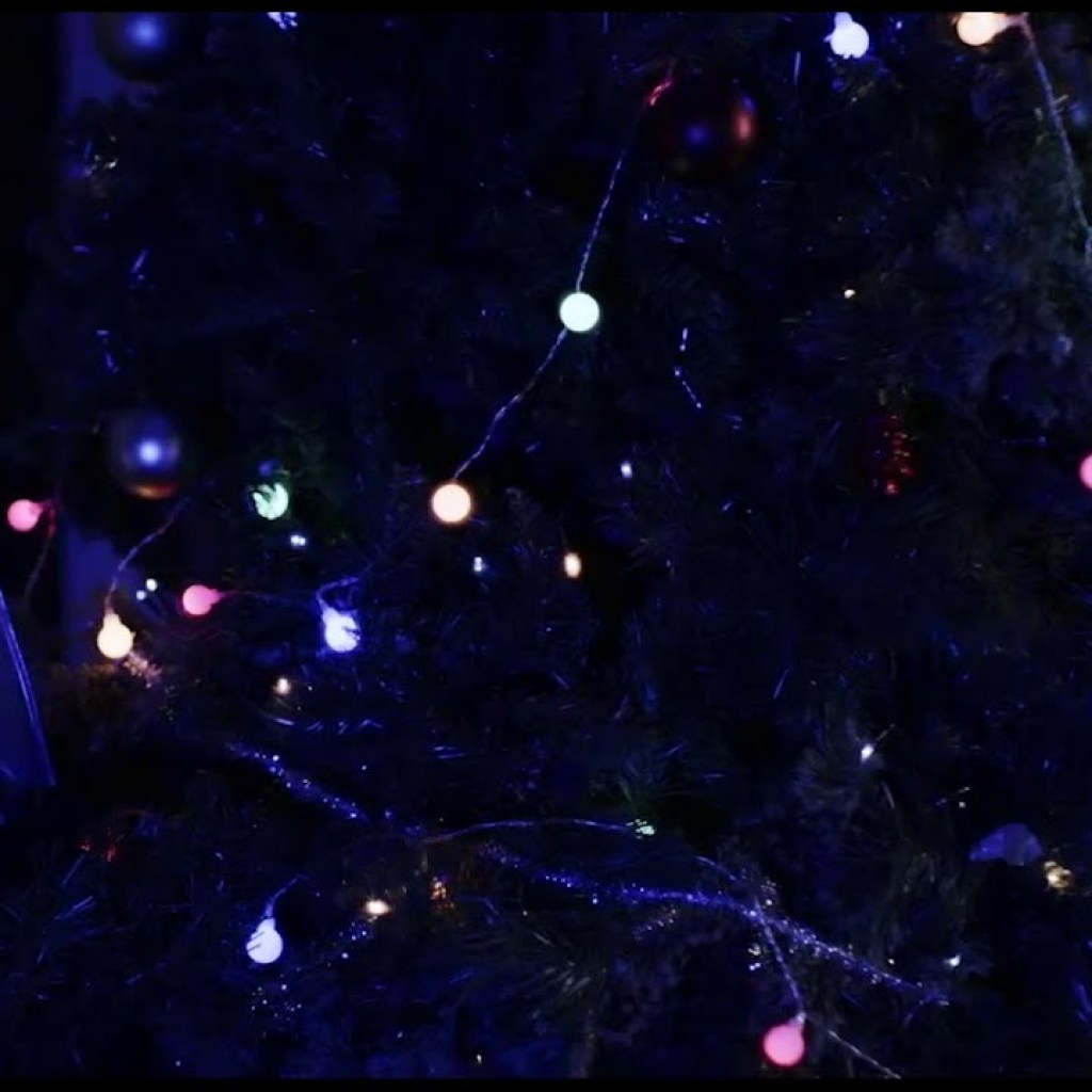 THE KILLING TREE (2022) Official Trailer (HD) KILLER CHRISTMAS TREE THE KILLING TREE (2022) Official Trailer (HD) KILLER CHRISTMAS TREE