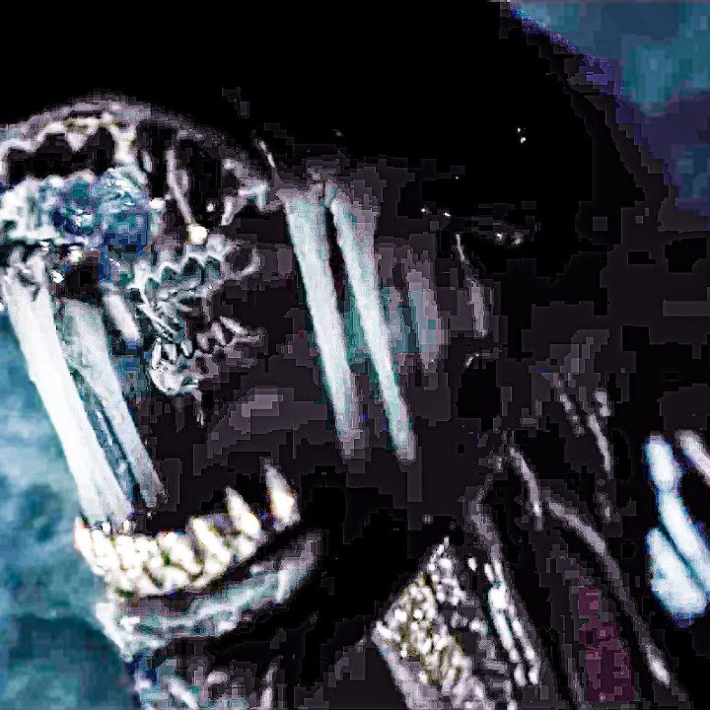 ALIEN: ROMULUS Now On Hulu & Disney+ (2024) ALIEN: ROMULUS Now On Hulu & Disney+ (2024)