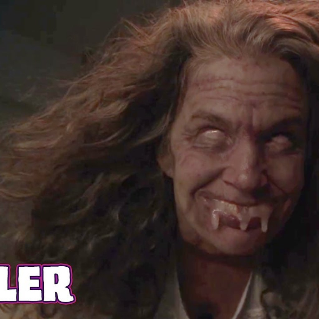 BEEZEL (2024) Official Trailer (HD) BEEZEL (2024) Official Trailer (HD)
