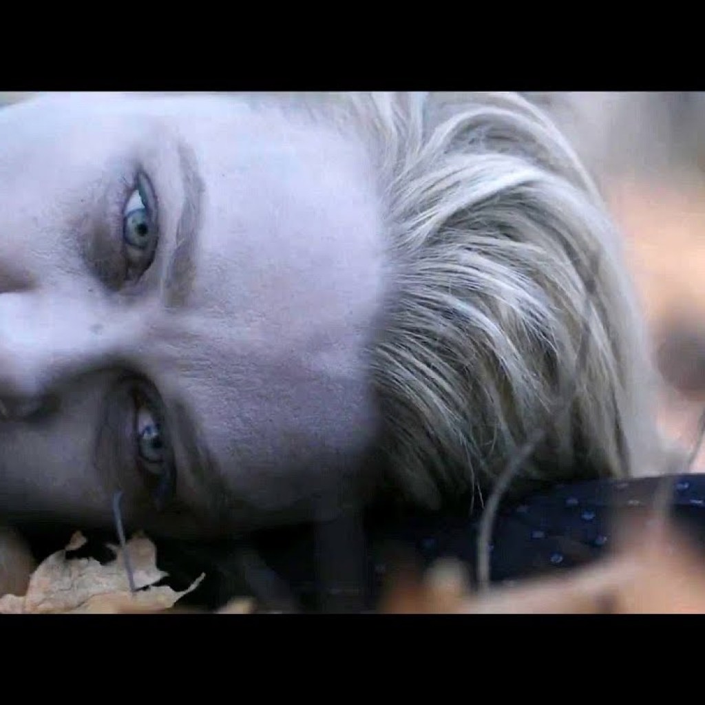 PYEWACKET (2017) Official Trailer (HD) OCCULT HORROR | Laurie Holden PYEWACKET (2017) Official Trailer (HD) OCCULT HORROR | Laurie Holden