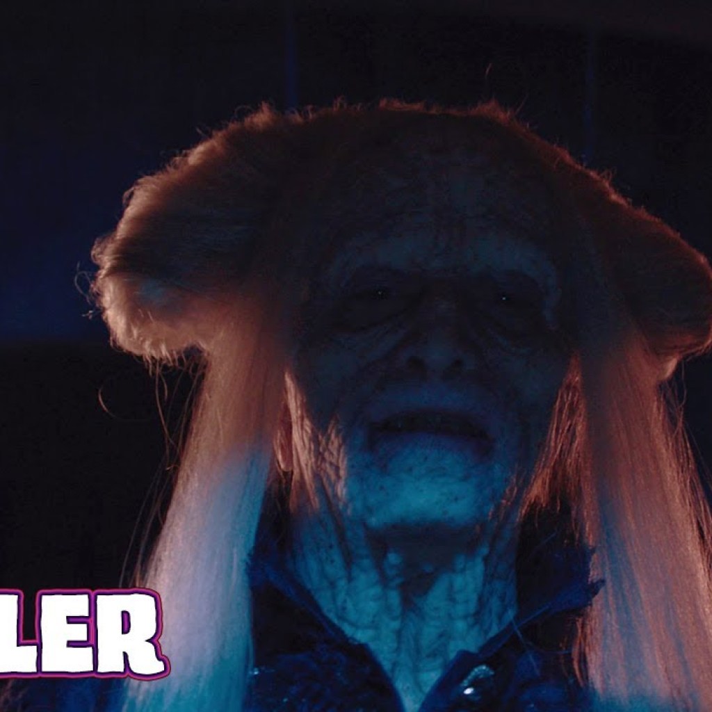 DRACULA (2025) Official International Trailer (HD) Luc Besson, Christoph Waltz, Caleb Landry Jones DRACULA (2025) Official International Trailer (HD) Luc Besson, Christoph Waltz, Caleb Landry Jones