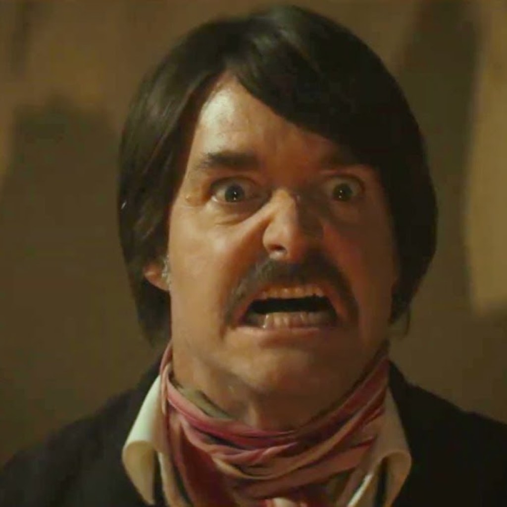 EXTRA ORDINARY (2019) Official Trailer (HD) HORROR COMEDY | Will Forte EXTRA ORDINARY (2019) Official Trailer (HD) HORROR COMEDY | Will Forte