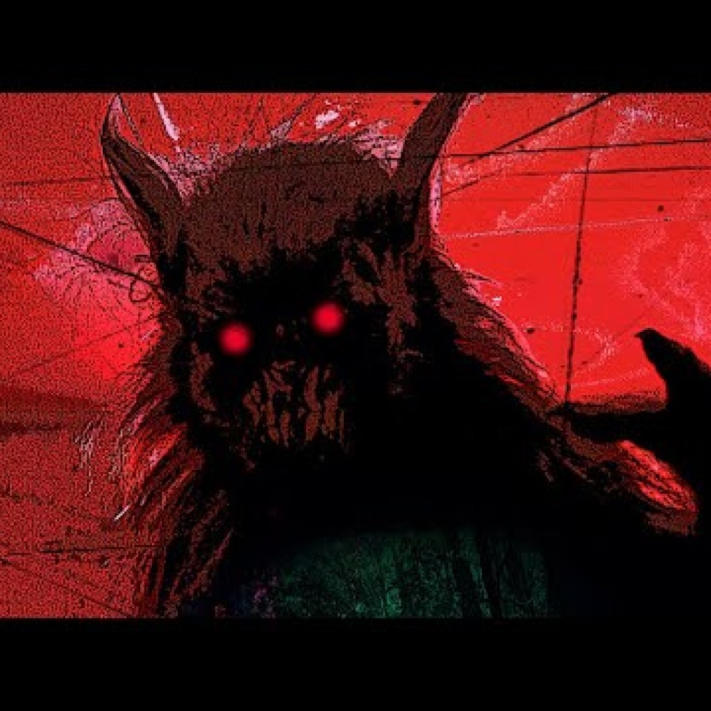 WOLF HOLLOW (2023) Official Trailer (HD) WEREWOLF HORROR WOLF HOLLOW (2023) Official Trailer (HD) WEREWOLF HORROR