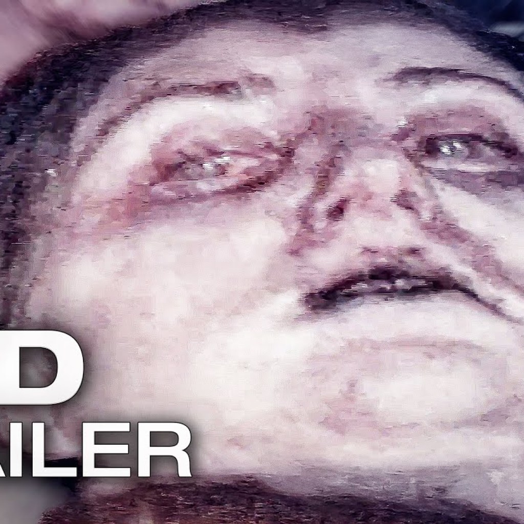 Blood Ties – BRING HER BACK Trailer (2025) Sally Hawkins Blood Ties – BRING HER BACK Trailer (2025) Sally Hawkins