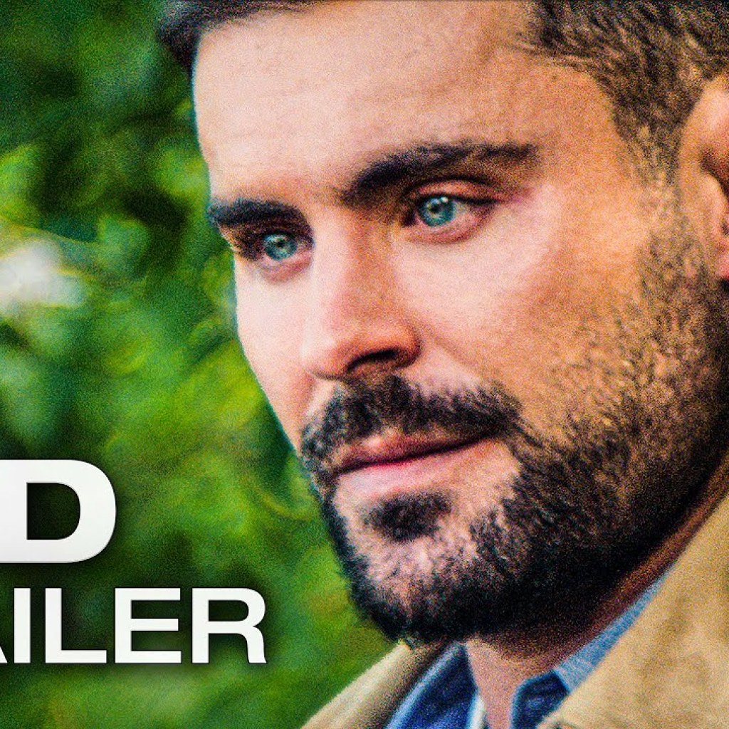 FIRESTARTER Trailer (2022) FIRESTARTER Trailer (2022)