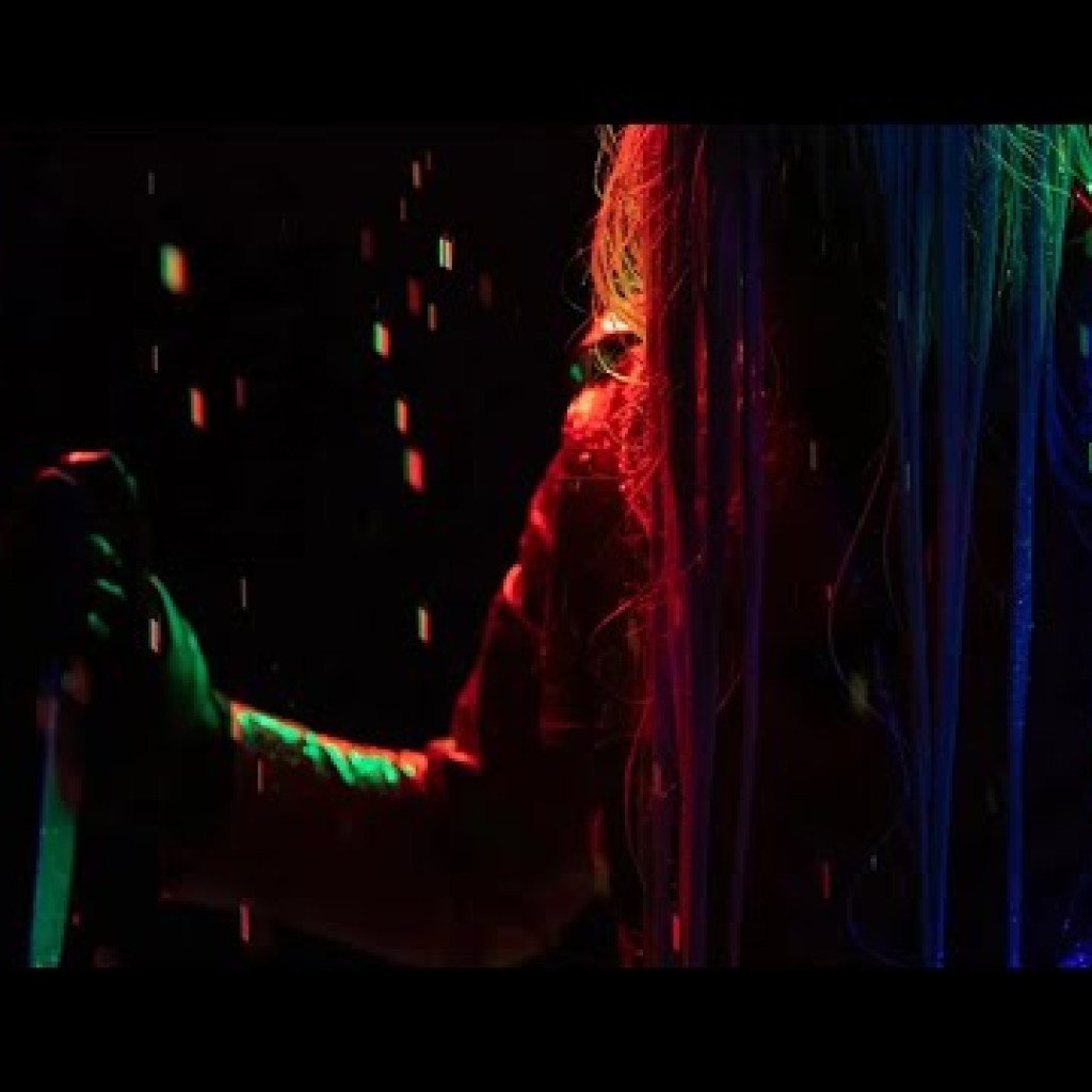 THAT’S A WRAP (2023) Official Trailer (HD) SLASHER THAT’S A WRAP (2023) Official Trailer (HD) SLASHER