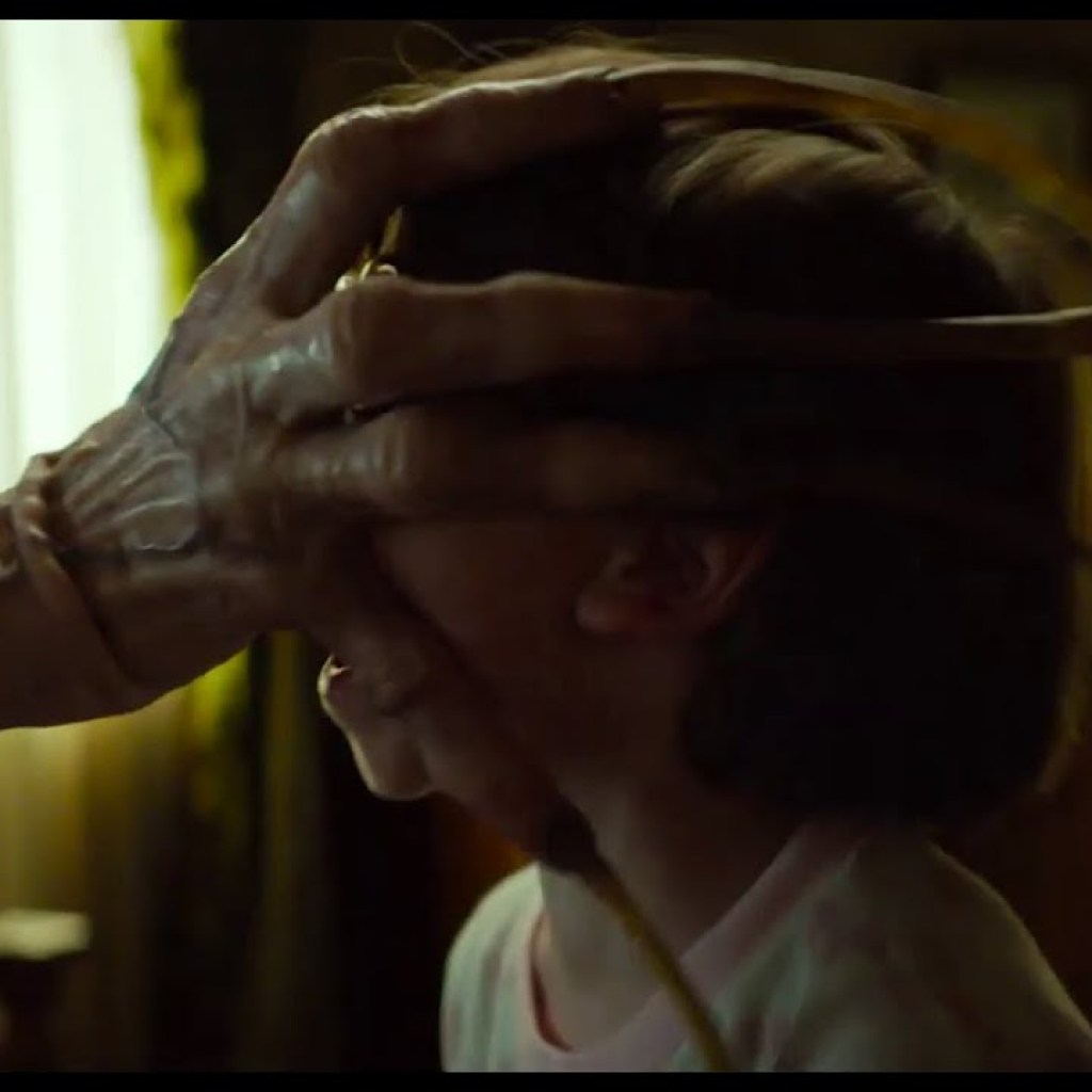 32 MALASANA STREET (2020) Official Trailer (HD) SUPERNATURAL 32 MALASANA STREET (2020) Official Trailer (HD) SUPERNATURAL