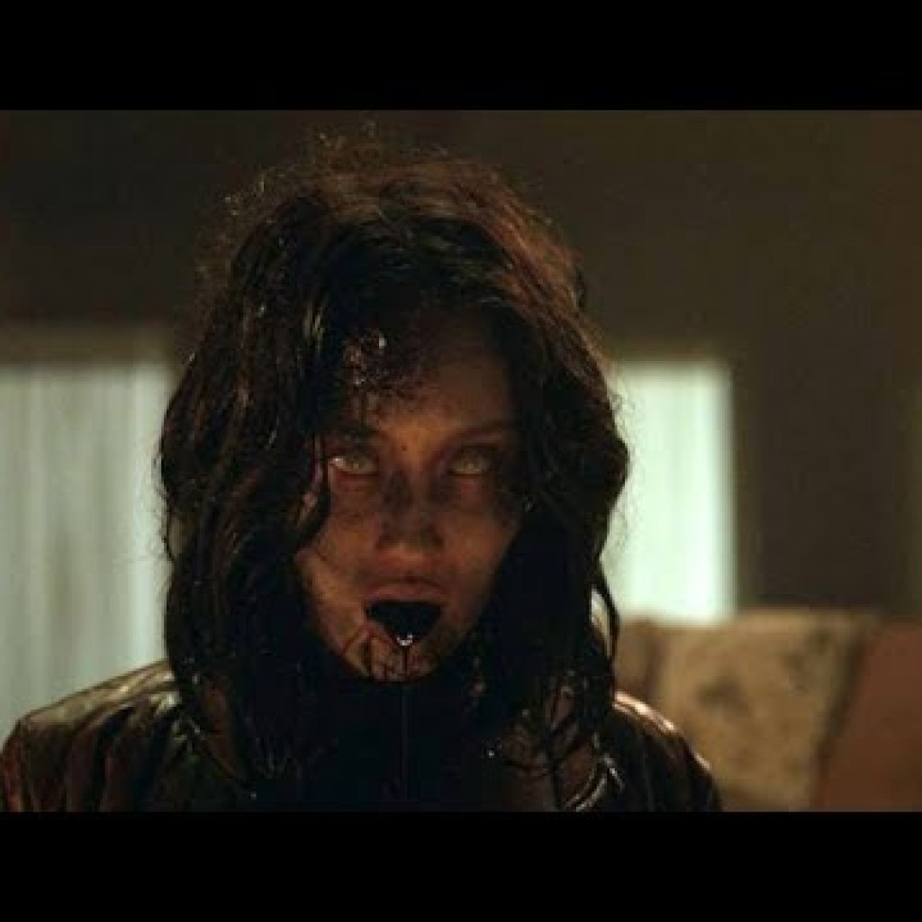 DEAD SHACK (2018) Official Trailer (HD) ZOMBIE COMEDY DEAD SHACK (2018) Official Trailer (HD) ZOMBIE COMEDY