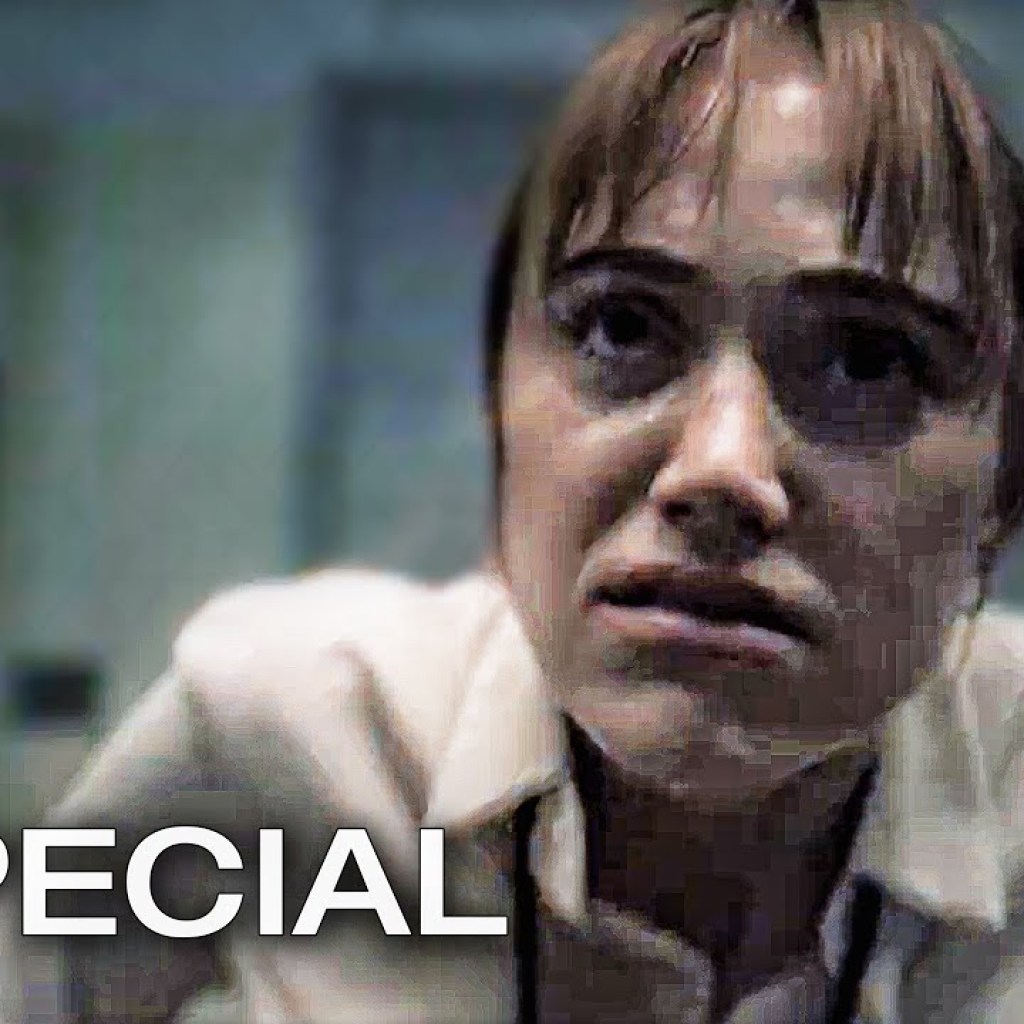 Seeing Nicolas Cage As Longlegs – LONGLEGS Special Promo (2024) Seeing Nicolas Cage As Longlegs – LONGLEGS Special Promo (2024)