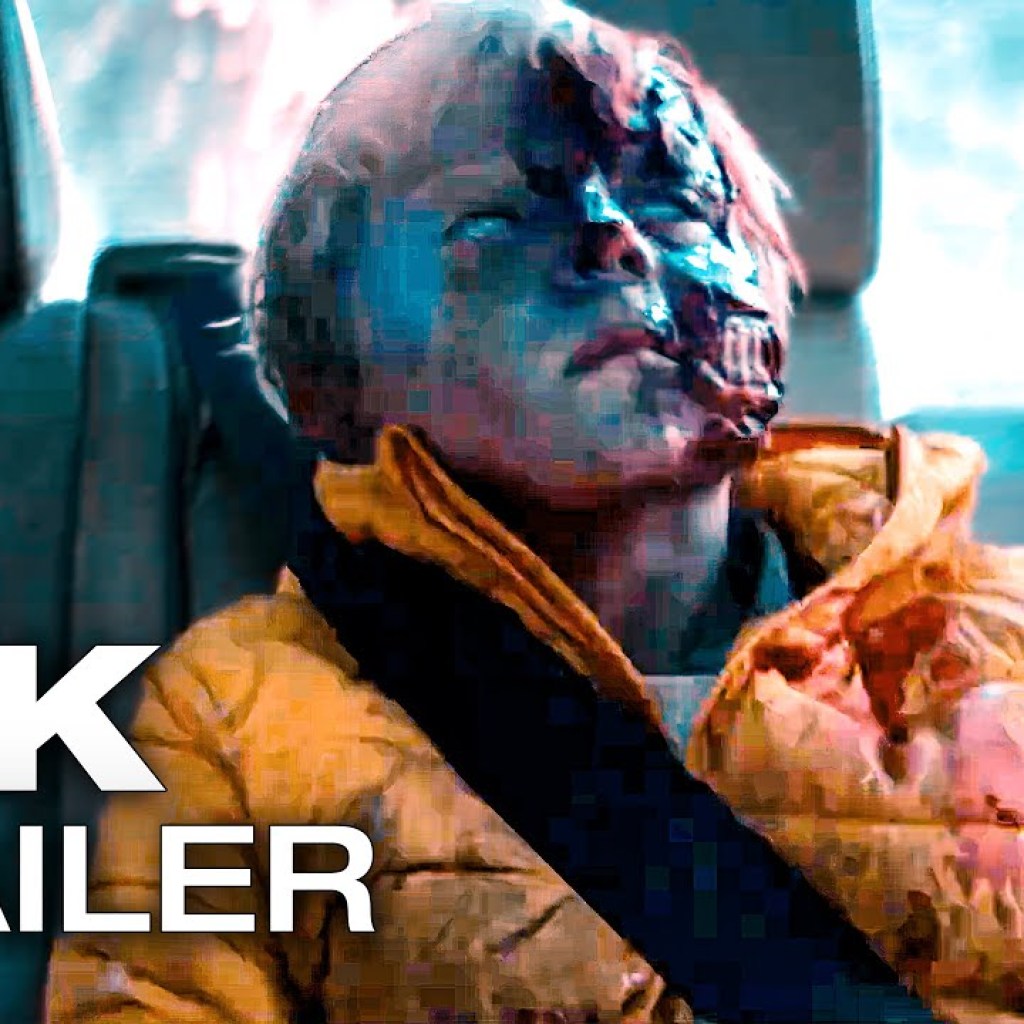 WHISPER OF THE WITCH Trailer (2025) WHISPER OF THE WITCH Trailer (2025)