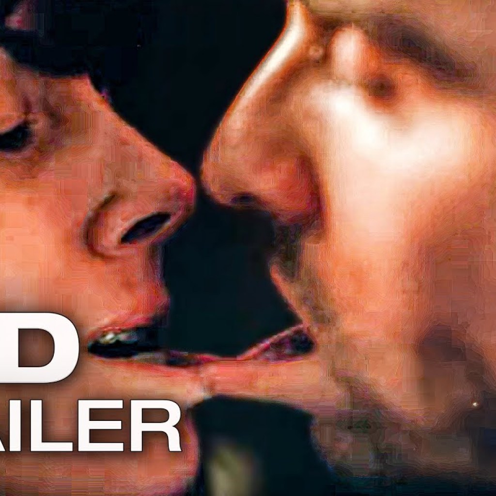 Shouldn’t Have Moved Here – TOGETHER Trailer 2 (2025) Dave Franco, Alison Brie Shouldn’t Have Moved Here – TOGETHER Trailer 2 (2025) Dave Franco, Alison Brie