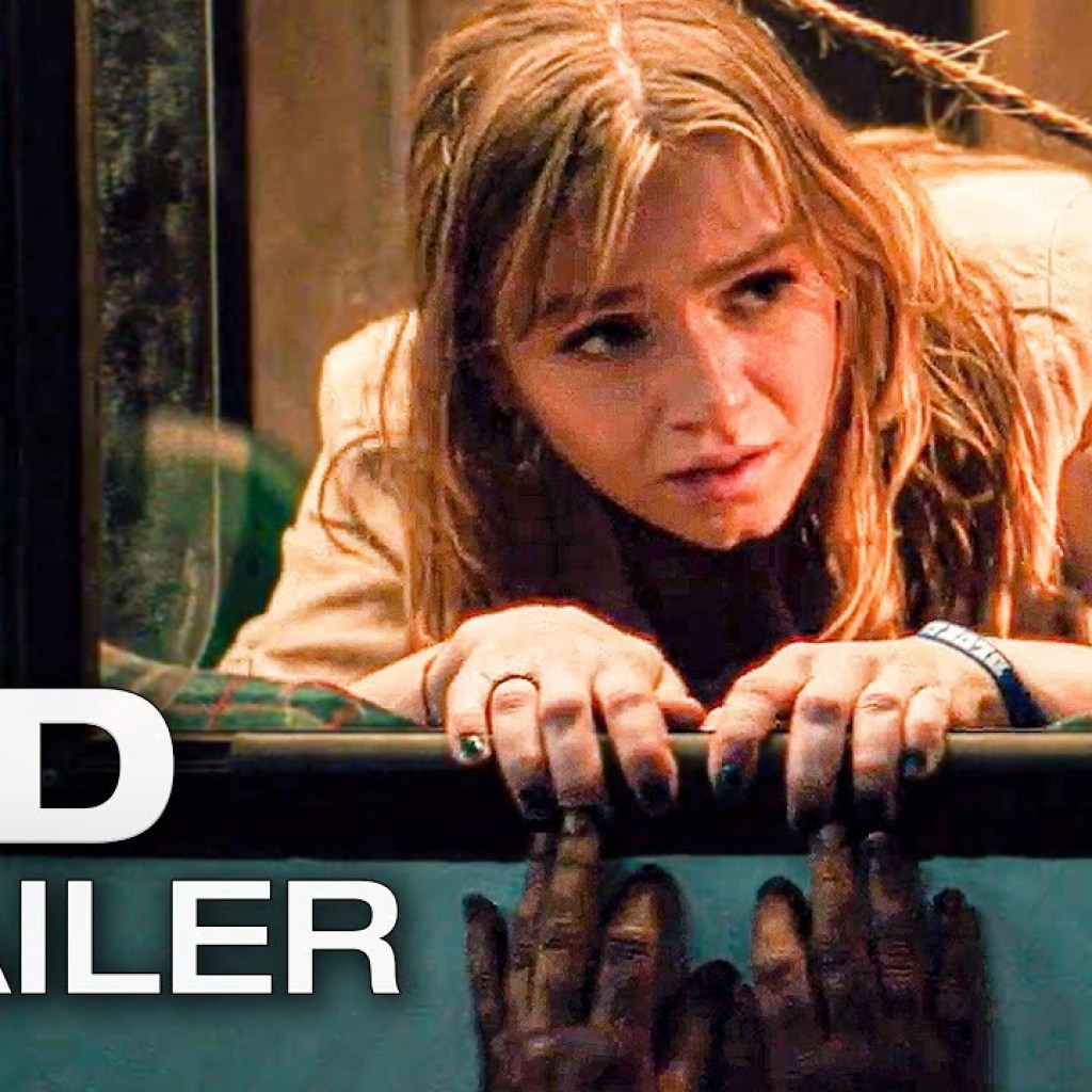 DON’T TURN OUT THE LIGHTS Trailer (2024) DON’T TURN OUT THE LIGHTS Trailer (2024)
