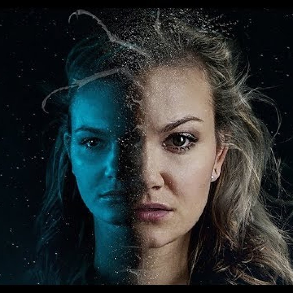ASSIMILATE (2019) Official Trailer (HD) ALIEN TAKEOVER HORROR ASSIMILATE (2019) Official Trailer (HD) ALIEN TAKEOVER HORROR