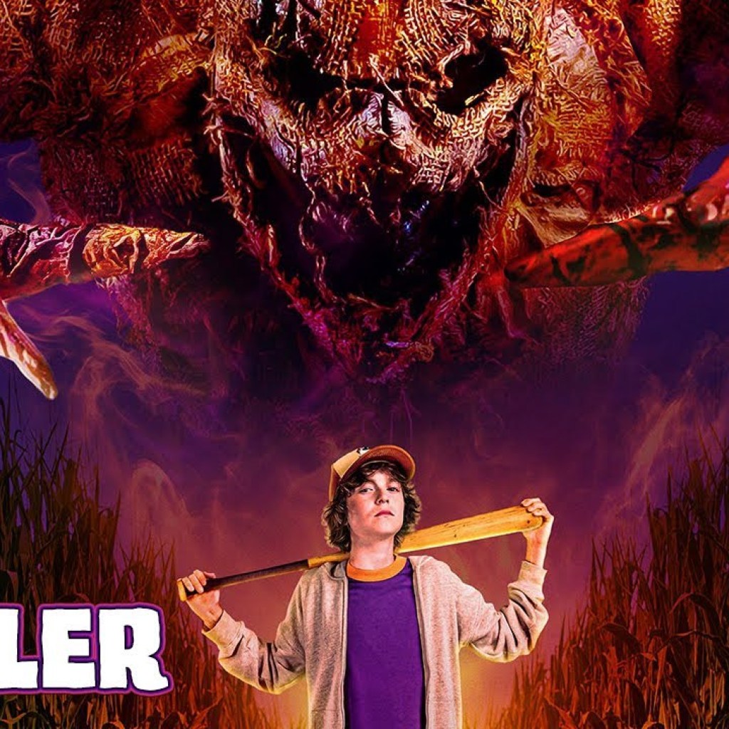 R.L. STINE’S PUMPKINHEAD (2025) Official Trailer (HD) TUBI R.L. STINE’S PUMPKINHEAD (2025) Official Trailer (HD) TUBI