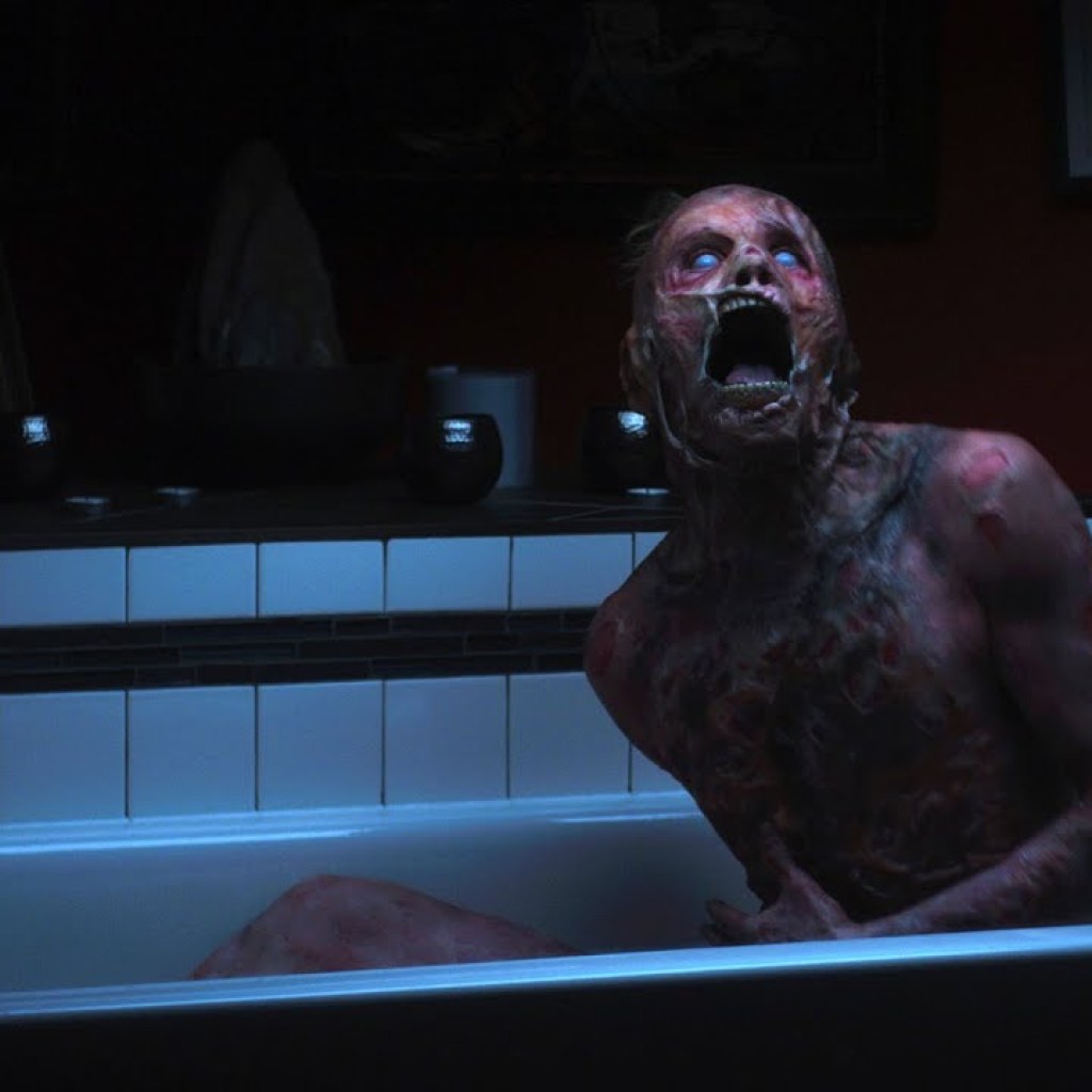 MAKING MONSTERS (2021) Official Trailer (4K) MAKING MONSTERS (2021) Official Trailer (4K)