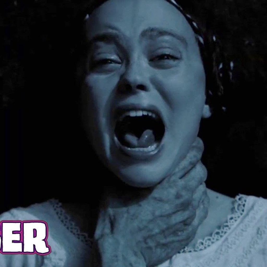 NOSFERATU (2024) Official Teaser Trailer (HD) REMAKE | Robert Eggers NOSFERATU (2024) Official Teaser Trailer (HD) REMAKE | Robert Eggers