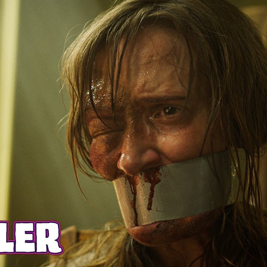 AN ANGRY BOY (2024) Official Trailer (4K) Eric Roberts AN ANGRY BOY (2024) Official Trailer (4K) Eric Roberts