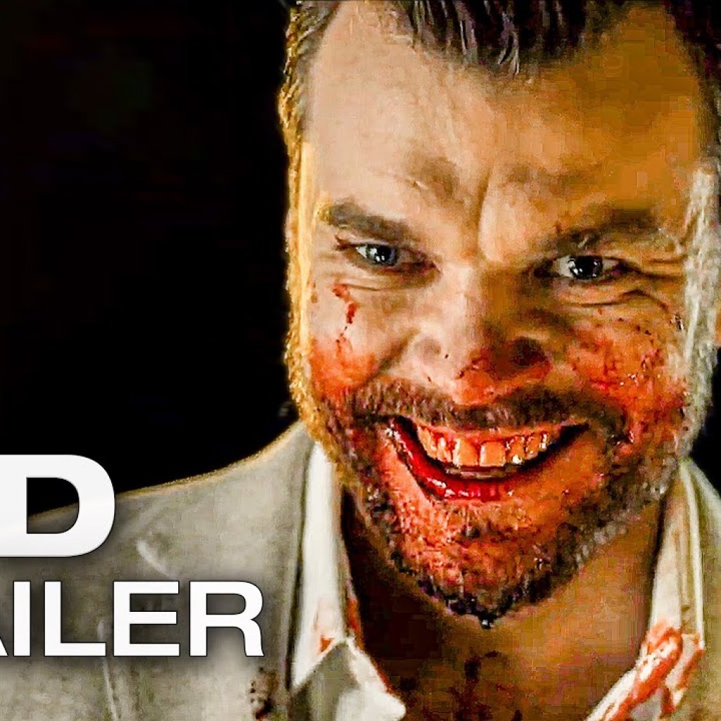 RUN SWEETHEART RUN Trailer (2022) RUN SWEETHEART RUN Trailer (2022)