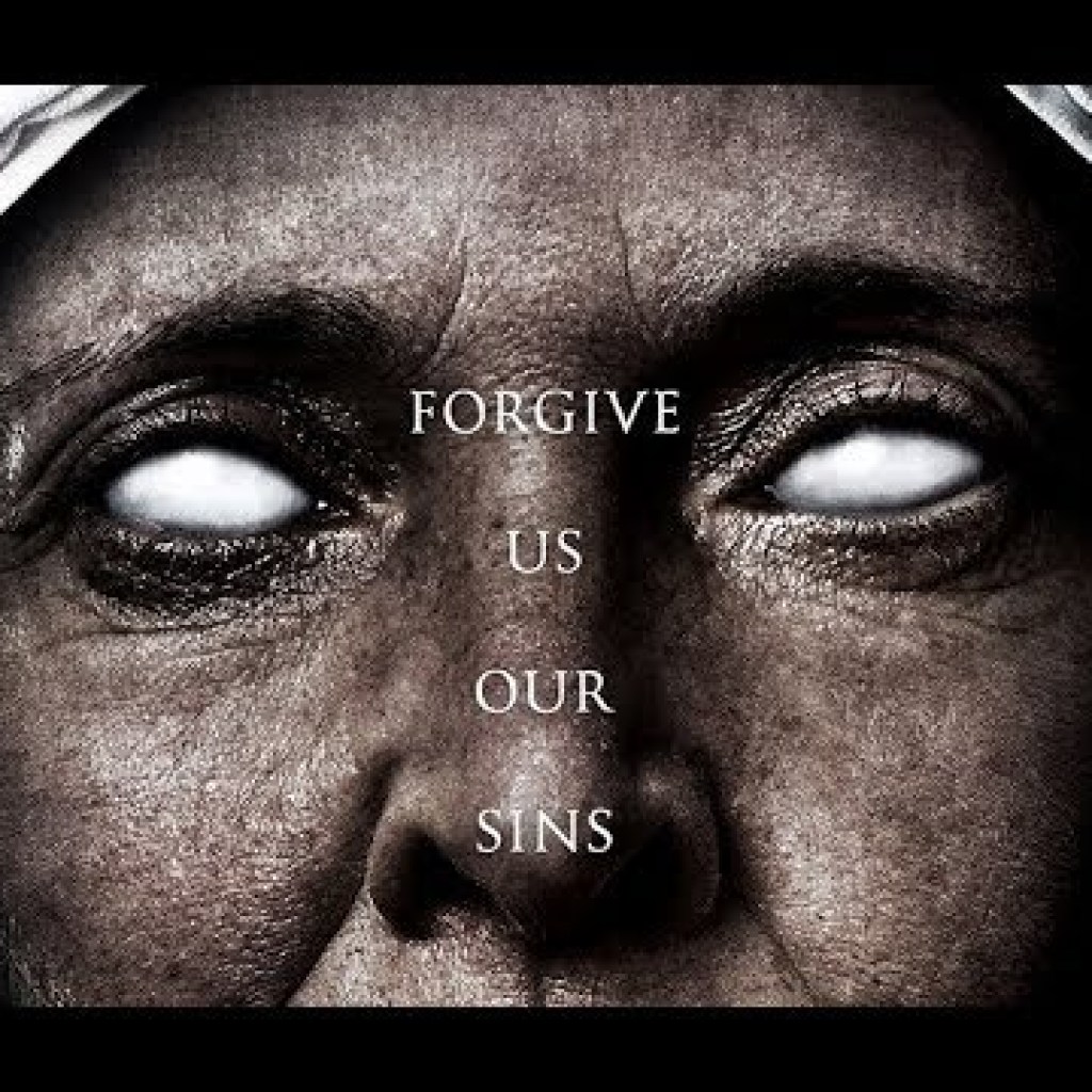 THE CONVENT (2019) Official Trailer (HD) Paul Hyett THE CONVENT (2019) Official Trailer (HD) Paul Hyett