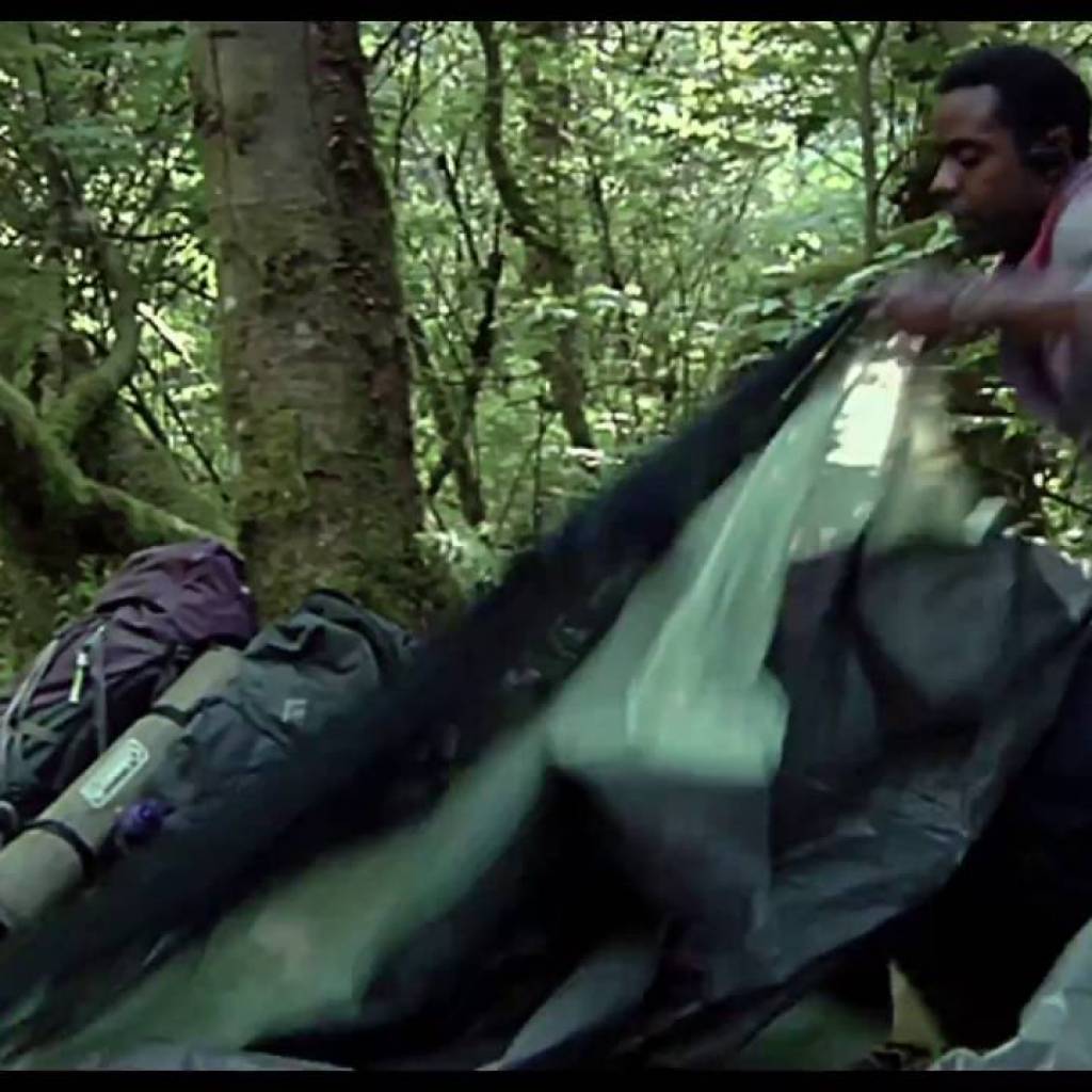 The Woods (2016) Official Teaser Trailer (HD) Found Footage Horror – Adam Wingard, Simon Barrett The Woods (2016) Official Teaser Trailer (HD) Found Footage Horror – Adam Wingard, Simon Barrett