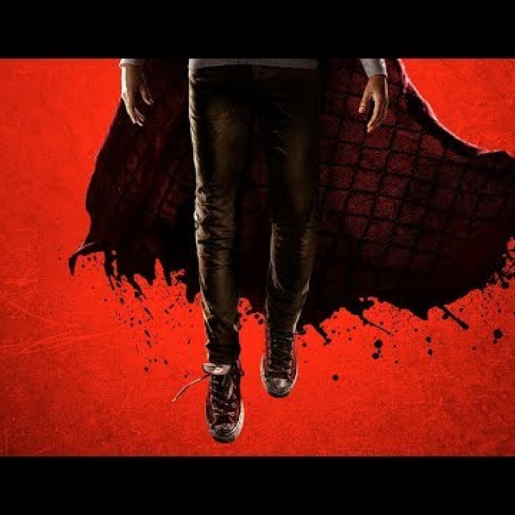 BRIGHTBURN (2019) Extended Trailer (HD) EVIL SUPERMAN BRIGHTBURN (2019) Extended Trailer (HD) EVIL SUPERMAN