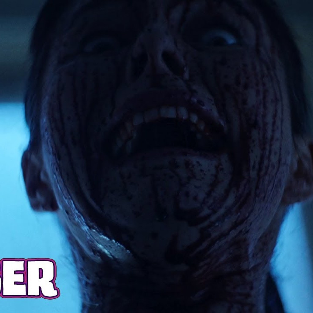 KEEPER (2025) Official Teaser Trailer (HD) Osgood Perkins, Tatiana Maslany, Rossif Sutherland KEEPER (2025) Official Teaser Trailer (HD) Osgood Perkins, Tatiana Maslany, Rossif Sutherland