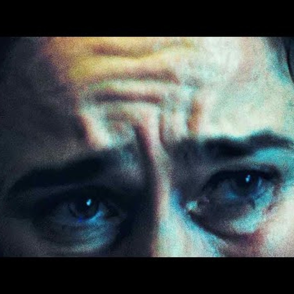 KNOCKING (2021) Official Trailer (HD) KNOCKING (2021) Official Trailer (HD)