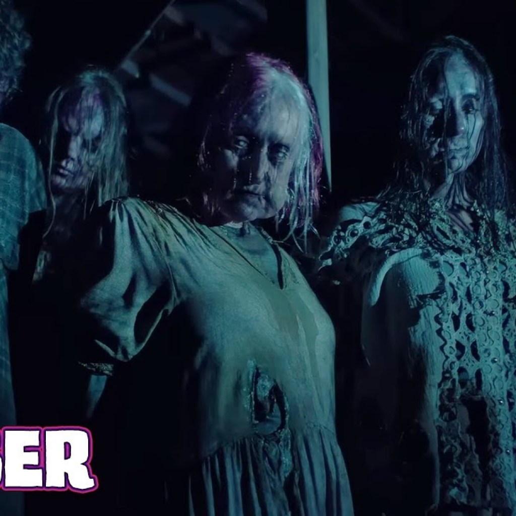 WE BURY THE DEAD (2026) Official Teaser Trailer (HD) ZOMBIES | Daisy Ridley, Brenton Thwaites WE BURY THE DEAD (2026) Official Teaser Trailer (HD) ZOMBIES | Daisy Ridley, Brenton Thwaites