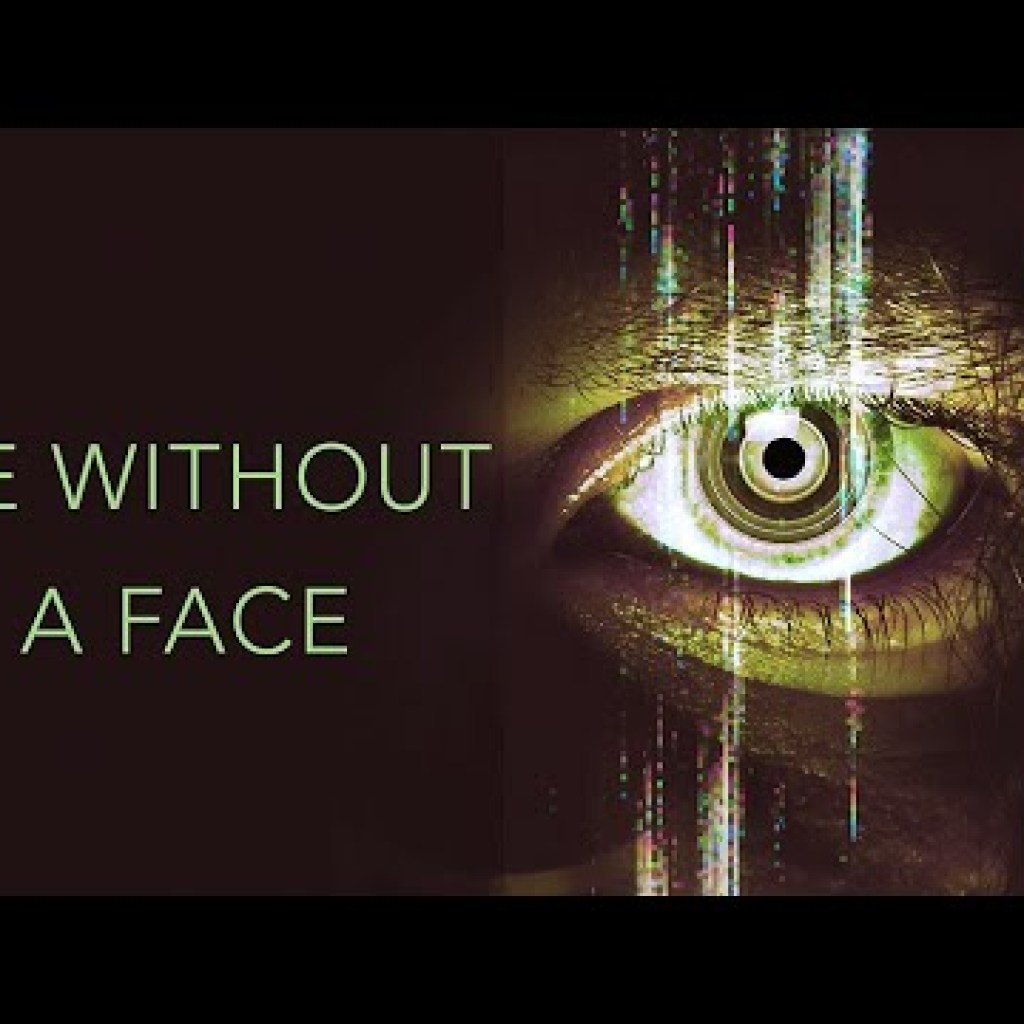 EYE WITHOUT A FACE (2021) Official Trailer (HD) EYE WITHOUT A FACE (2021) Official Trailer (HD)