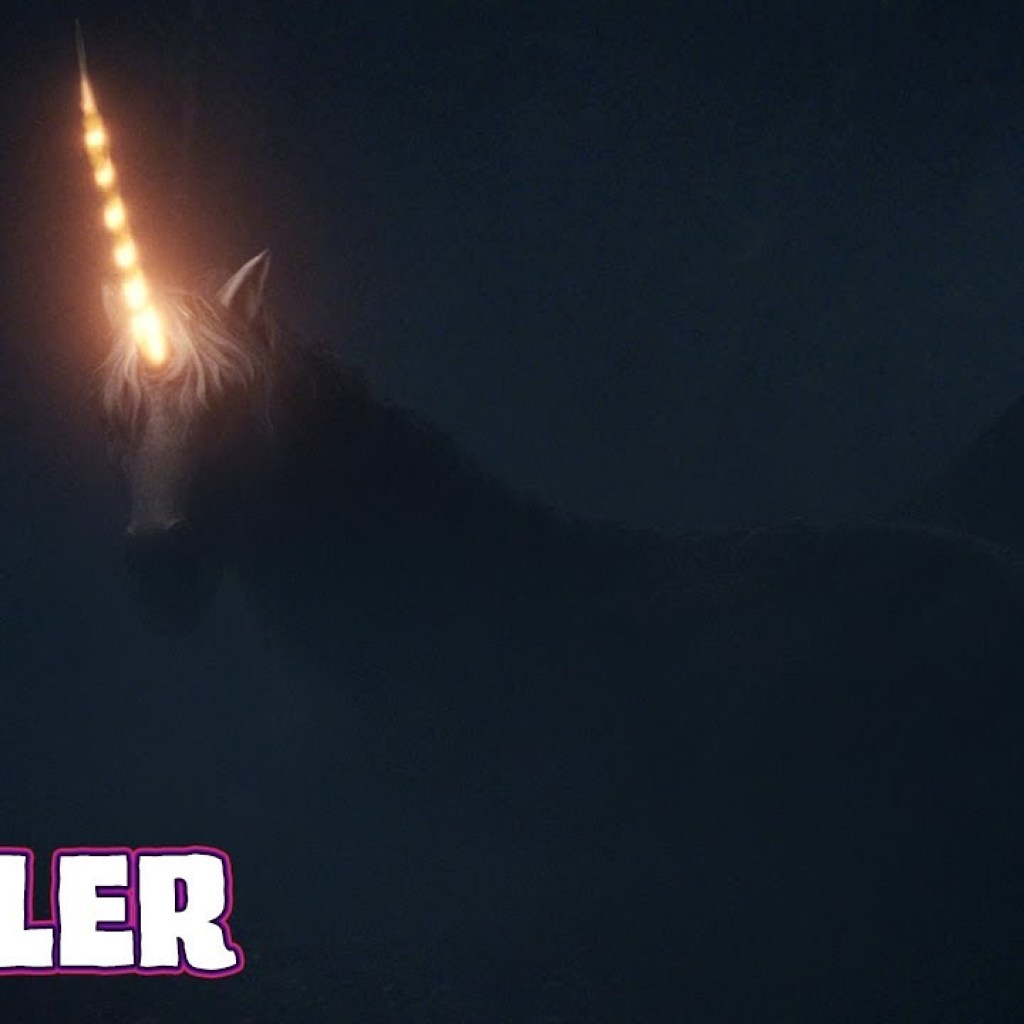 DEATH OF A UNICORN (2025) Official Trailer #2 (HD) HORROR COMEDY | Jenna Ortega, Paul Rudd DEATH OF A UNICORN (2025) Official Trailer #2 (HD) HORROR COMEDY | Jenna Ortega, Paul Rudd