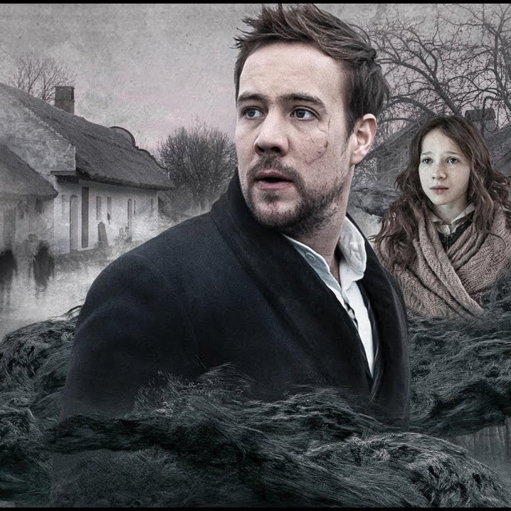 POST MORTEM (2022) Official Trailer (HD) HUNGARIAN HORROR POST MORTEM (2022) Official Trailer (HD) HUNGARIAN HORROR
