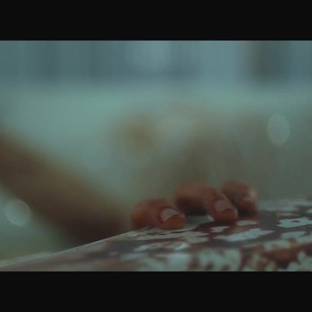 REPLACE (2017) Trailer (HD) BODY HORROR REPLACE (2017) Trailer (HD) BODY HORROR