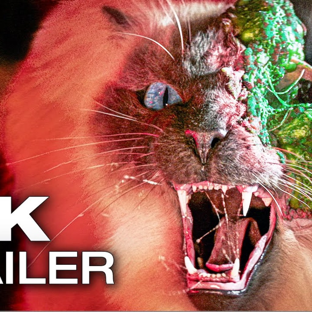 NEW UPCOMING HORROR MOVIES 2025 – 2026 (Trailers) NEW UPCOMING HORROR MOVIES 2025 – 2026 (Trailers)