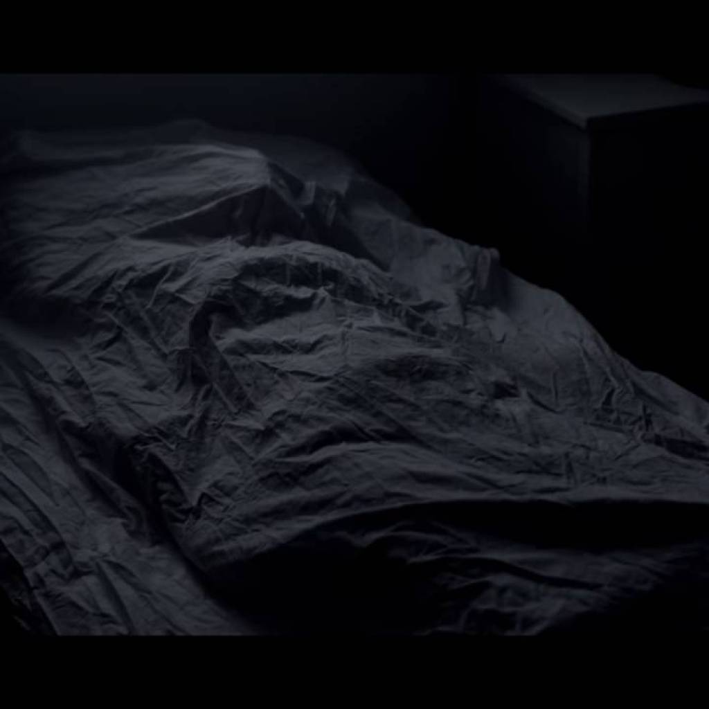 What We Become (2016) Trailer (HD)(English Subtitles) – Danish Horror Movie What We Become (2016) Trailer (HD)(English Subtitles) – Danish Horror Movie