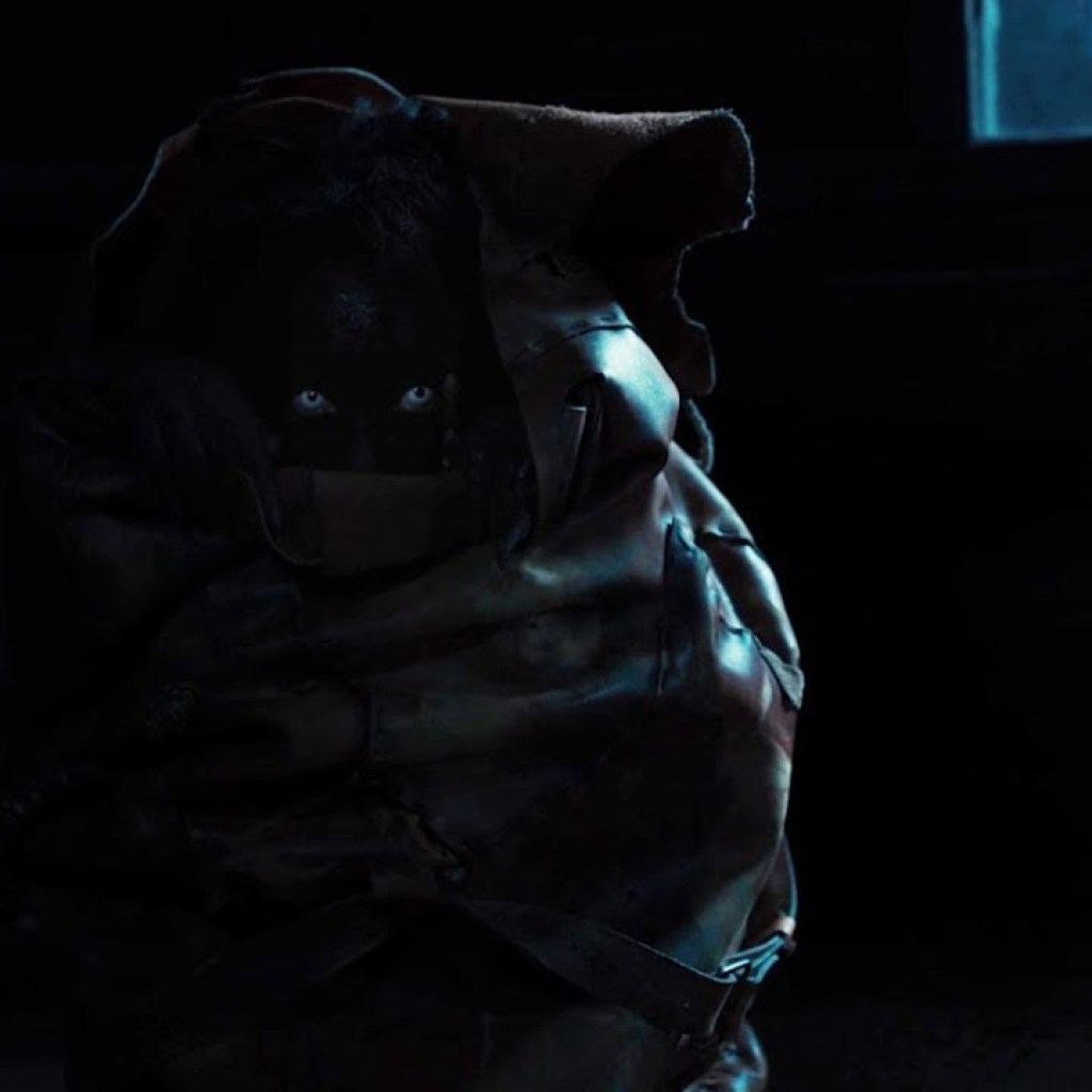 THE SOUL COLLECTOR (AKA 8) (2020) Official Trailer (HD) A SOUTH AFRICAN HORROR STORY THE SOUL COLLECTOR (AKA 8) (2020) Official Trailer (HD) A SOUTH AFRICAN HORROR STORY